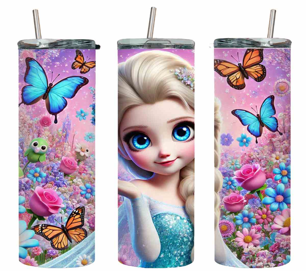 Spring Princess-11228